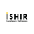 ISHIR Logo