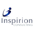 Inspirion Consulting Logo