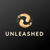 Unleashed Logotype