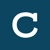Croft Web Design Logo