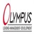 Olympus Leasing Management Logo