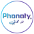 phonaty kw Logo