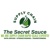 Supply Chain Secret Sauce, LLC Logo