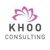 Khoo Consulting LLC Logo