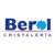 Cristalerías Berol, S.L. Logo