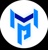 Motionplay Studio Logo