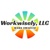 Workwisely LLC Logo