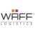 Waff Logistics Inc Logo