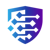SecureBlock Logo