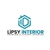 Lipsy Interior Logo