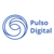 Pulso Digital Logo