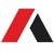 Applied Innovation Logo