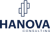 Hanova Consulting Logo