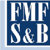 Fulton, Menfi, Frega, Straubinger & Berlamino LLC Logo