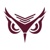 Renegade Digital Marketing Logotype