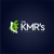 The KMR's Consulting Logo