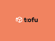 Tofu Logo