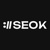 SEOK Logo