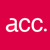 Acc Logo