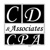 Cobb, Doerfler & Associates, CPA Logo