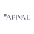 AFIVAL Audit & Consulting Logo