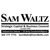 Sam Waltz & Associates Strategic Counsel Logo