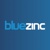 Blue Zinc IT Ltd Logotype