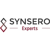 SYNSERO Experts GmbH Logo