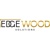 The Edgewood Solution, LLC Logo
