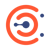 iTED Consultant Inc. Logo