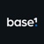 Baseone Logo