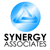 Synergy Associates Logotype