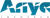 Ariya InfoTech Logo