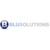 BluSolutions Digital Marketing Logo