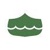 Canoe There Logo