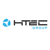 HTEC Group Logo