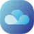 CloudMuse Logo