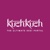 KuchKuch Desi Community Portal USA Logo