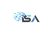 ISA Logotype