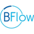 BFlow Logo