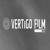 VERTIGO FILM Logo