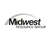 Midwest Resource Group Logotype