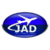 JAD International, Inc. Logo