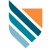 Kingfisher Data Logo