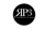 RP3 Productions Logo