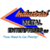 Industrial Metal Enterprises, LLC Logotype