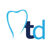 Tempdent Recruitment & Training Dental Agency Logo