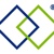 Padgett Business Services Logo