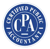 Laws & Associates CPA's, Inc. Logo