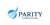 Parity Consulting Logo
